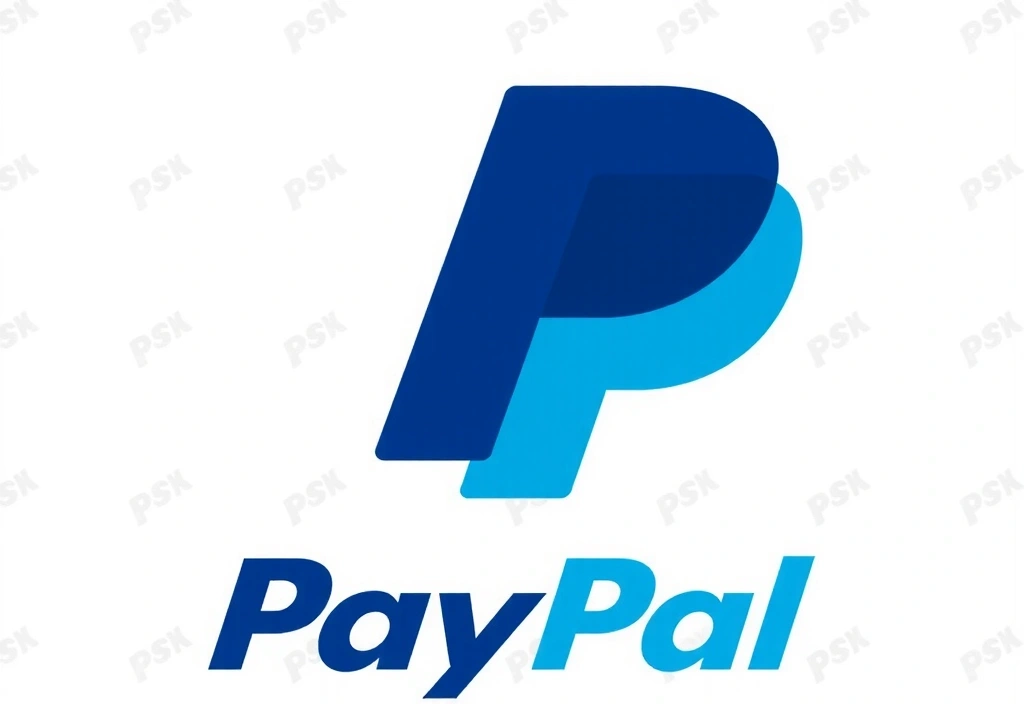 PayPal